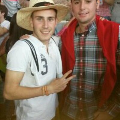 ivanribes15's profile image
