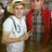 ivanribes15's profile image