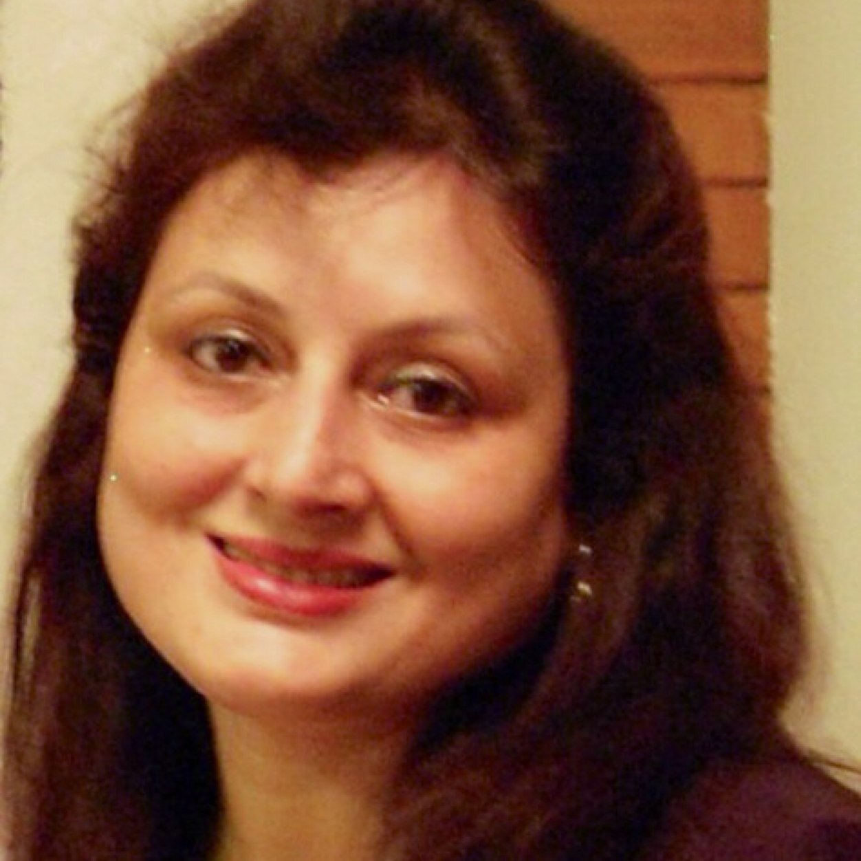 kmtanagha's profile picture. 