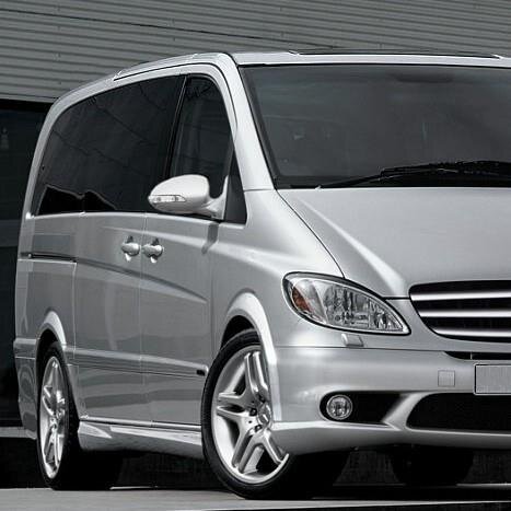 TransEropa's profile picture. Perusahaan rental mobil di Eropa dengan sopir profesional dan berpengalaman