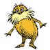 Pamela Giles (@thelorax76) Twitter profile photo