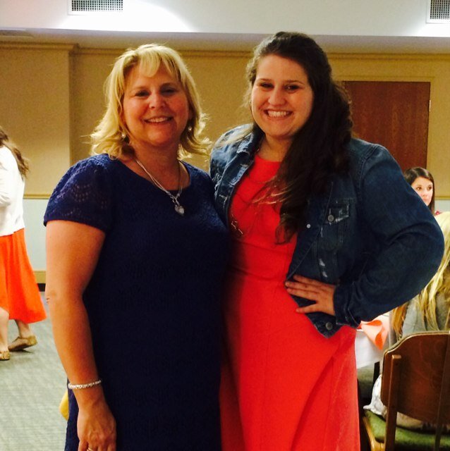 mmcelroy93's profile picture. 