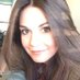 Ruthie Bradley (@ruthiemadeline) Twitter profile photo Ruthie Bradley (@ruthiemadeline) Twitter profile photo