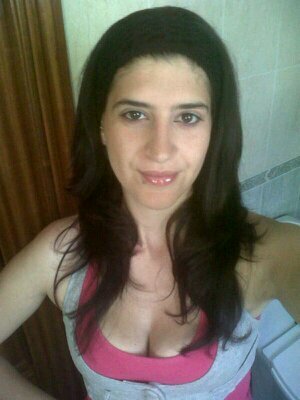 Madre soltera de un hijo maravilloso