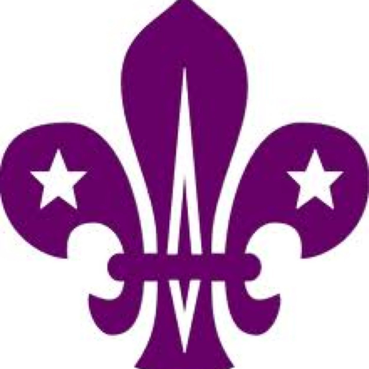 Wigan Road, Explorer scouts! Friday nights 7-8:30pm. Opportunity after opportunity after opportunity.