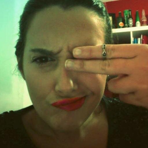 MonzPa Profile Picture