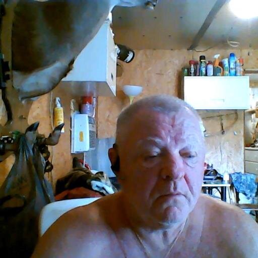 Taverman50's profile picture. Disabled Vietnam Veteran