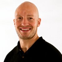 David Boycott-Brown (@dboycottbrown) 's Twitter Profile