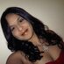 Alexandra Arismendi (@alexa_arismendi) Twitter profile photo