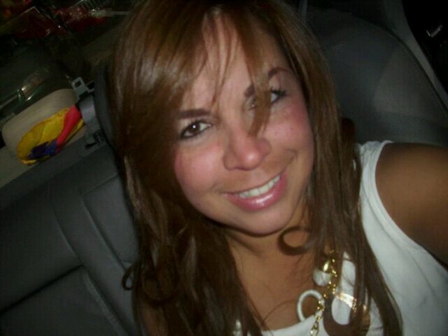 Licenciada en Administracion