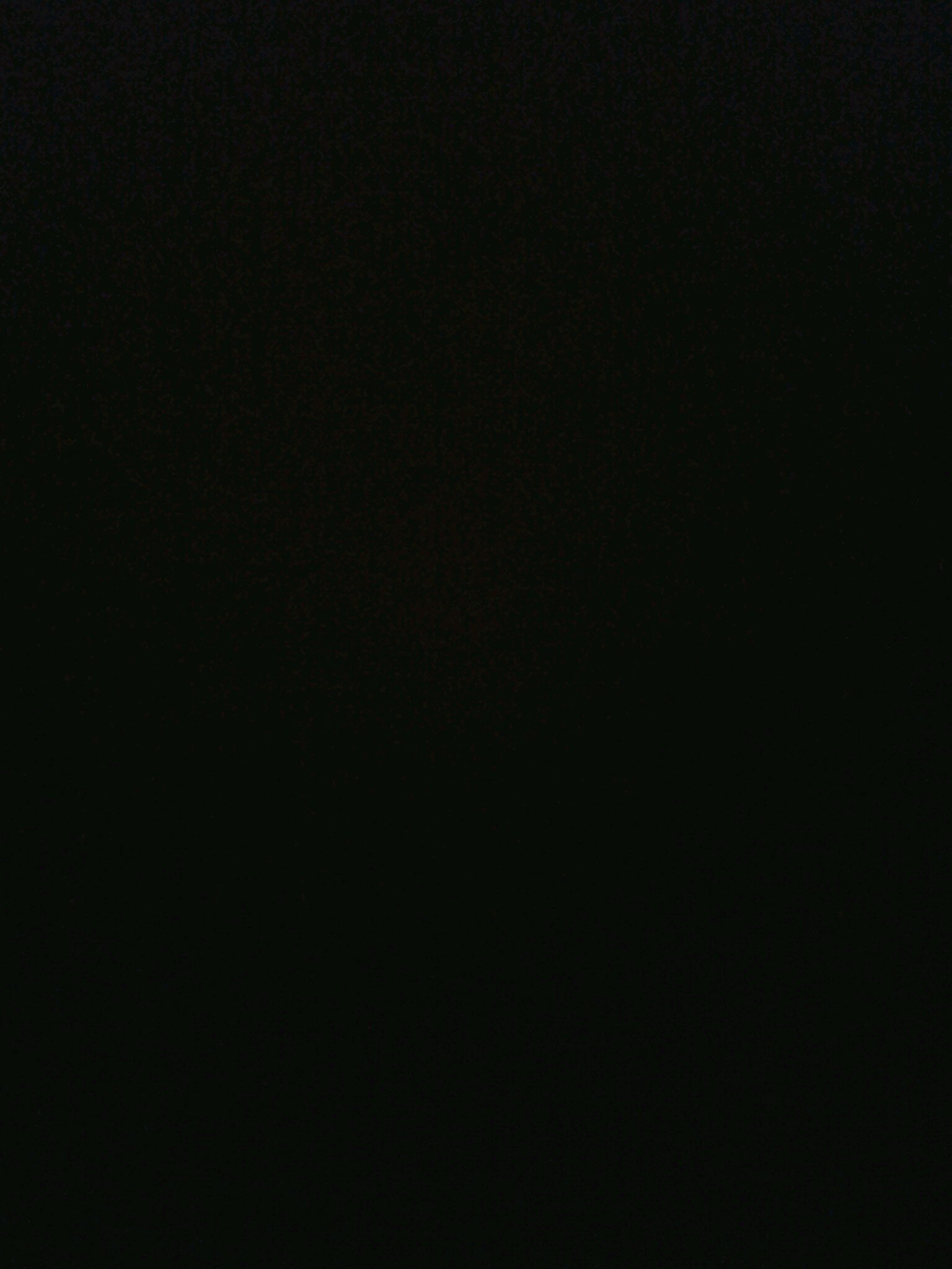 http://t.co/DY79HUs1GU @JounxBR