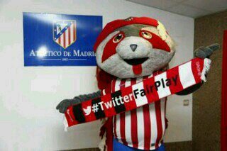 SamuelCosta1925's profile picture. 