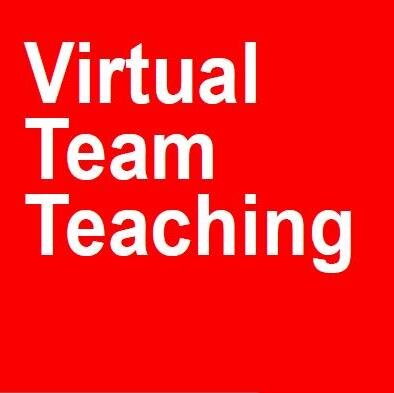 VTTNetwork's profile picture. The VTTN is a collaborative online learning network. We support teachers to connect their geographically-separated classes for synchronous learning.