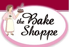 Family owned bakery with the best cakes, cookies and chocolate this side of Asheville! Stop by for delicious cakes, cookies, chocolate and other sweets!