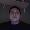 Steven Medrano - @stevenimedrano - Twitter