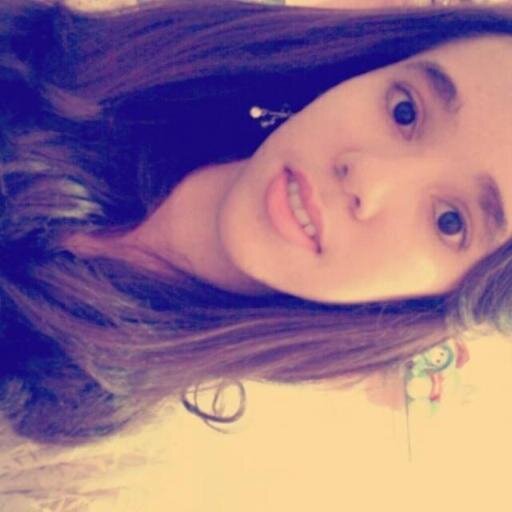 Katrine Fernandes, 21 anos, ariana, leitora. 
I love @Twilight [Ѽ ☾ ╭╯♟], @bandacalypso, @luansantana e @Muse. ♡ DEUS. ♥ 
 http://t.co/giiEzO3Fl2