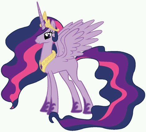 hello I am twilight sparkle. how are you? an independent rp account, will follow back rp rated m