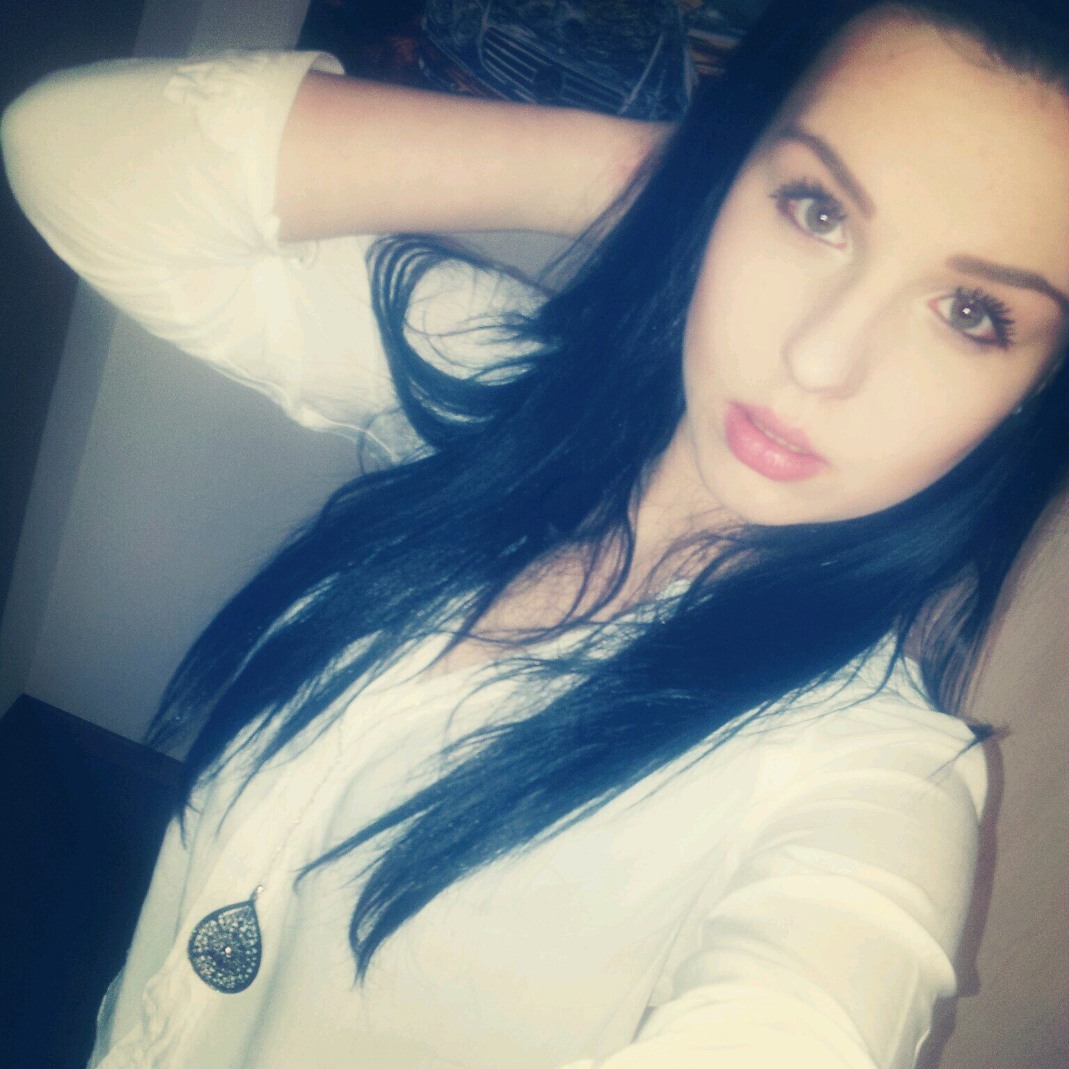 hold on, unicorn ♡