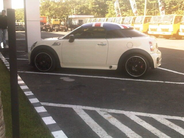 Dimitrie46's profile picture. 