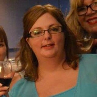 I'm an office coordinator with over 12 years of experience.