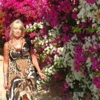 Astrid (@9876witjes) 's Twitter Profile