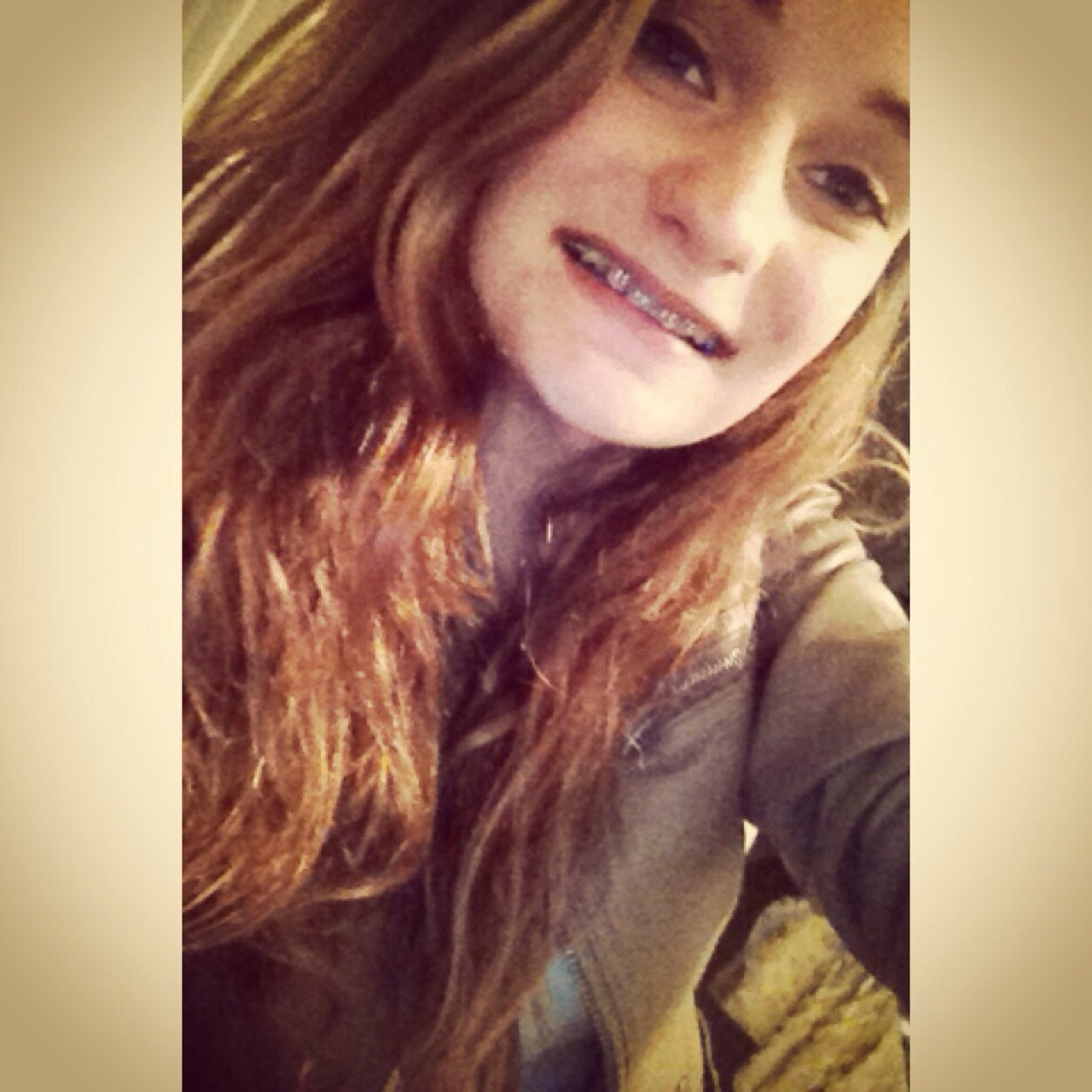 jilly my best.♡♡