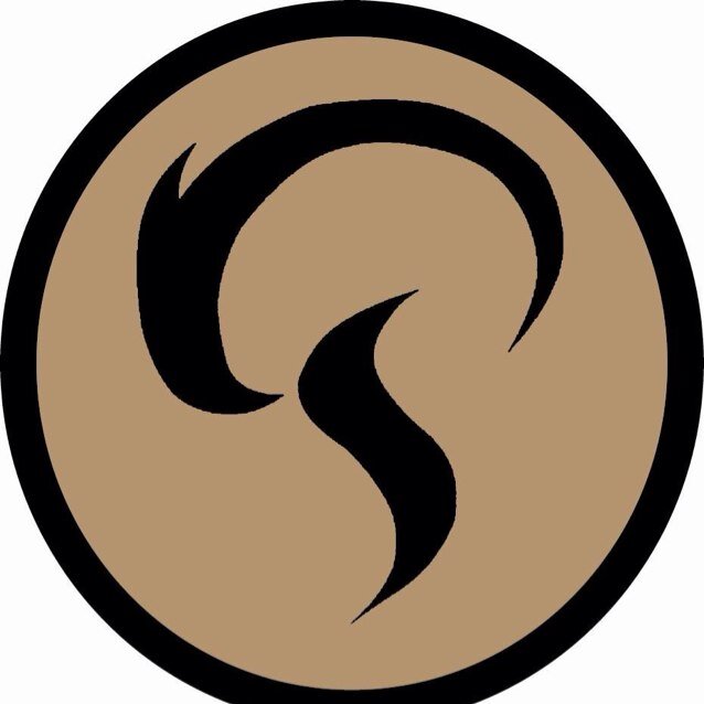 neurospinecntr's profile picture. Dr. William D Hunter, neurosurgeon who specializes in minimally invasive spine and brain surgery.  He teaches nationally and internationally on topics of spine.