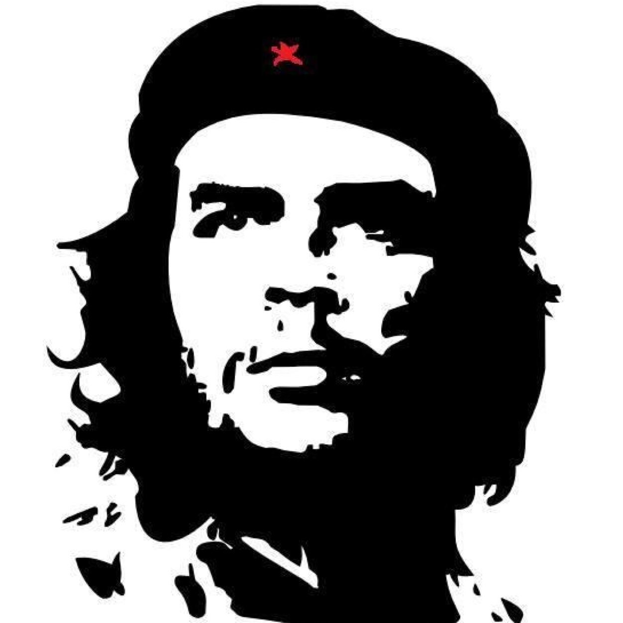 Paxuneitor's profile picture. 