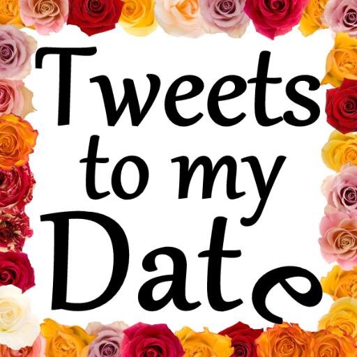 Was it good, bad, or ugly? Help make dates better. Text or email your feedback to tweets@tweetstomydate.com or visit our site