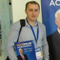 Adrian Stepan (@stepanadrian) 's Twitter Profile