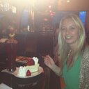 Aimee Murray - @AimeeMurray1234 - Twitter