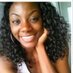 KendriaShanae (@driashanae) Twitter profile photo