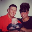 Leanne  Palmer - @LeannePalmer - Twitter