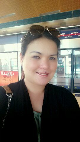 love to travel, socialize, meditate...Knowing ones' self is a way thru enlightenment...  https://t.co/Q26gjxCptA