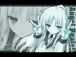 nevertolate111's profile picture. Niby normalna dziewczyna , ale kolejne dni są coraz dziwniejsze.