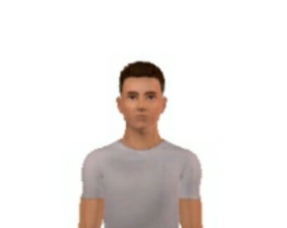 Kool chill guy like to playing sims and taking piks..↖(^▽^)↗Y(^_^)Yヽ(^。^)ノ└(^o^)┘↖(^ω^)↗