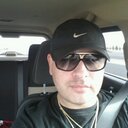 Jassim Nevarez (@1977jassim) Twitter