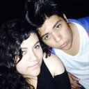 zuriel (@060498Zuriel) Twitter