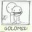 mgoandmgo's profile image