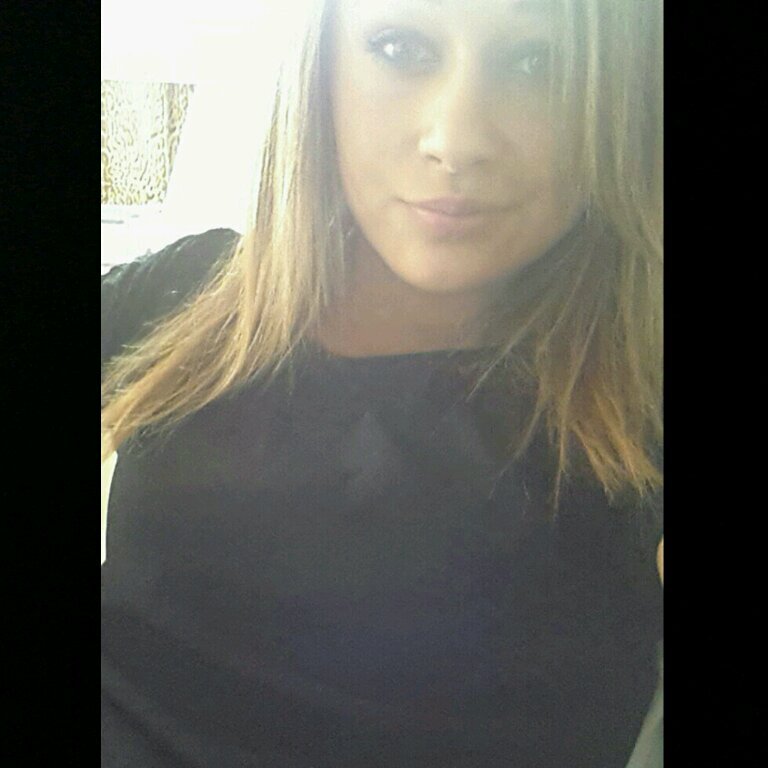 Almelo 0546 - aoc - insta: @_cocomel