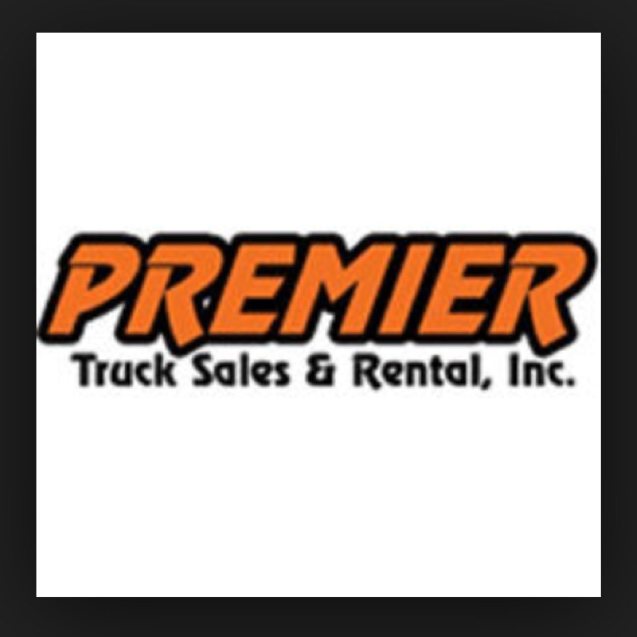 Used/late model trucks and trailers for sale. Rental fleet. Refuse trucks rolloff's Vocational trucks for sale! (800)-825-1255 and ask for Bill K 216-214-3010