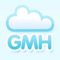 Gives Me Hope (@thebestofgmh) 's Twitter Profile