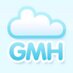 Gives Me Hope (@thebestofgmh) Twitter profile photo