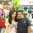 Mayky_Angel's profile image