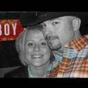 James Eberle - @james76201 - Twitter