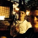 John saba - @saba_john - Twitter