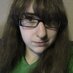 MANIC GAMER AISLING (@hoobidiboofox) Twitter profile photo