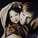 michelle carleton - @MichellCarleton - Twitter