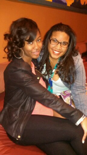 awashington036's profile picture. 