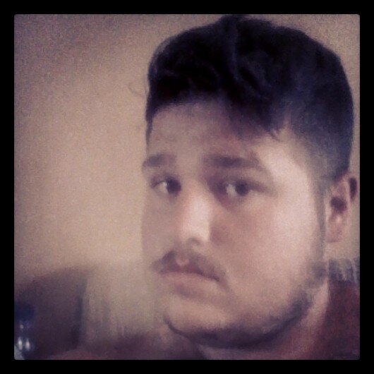 straight edge .StepHeavy. fat .tan .handsome